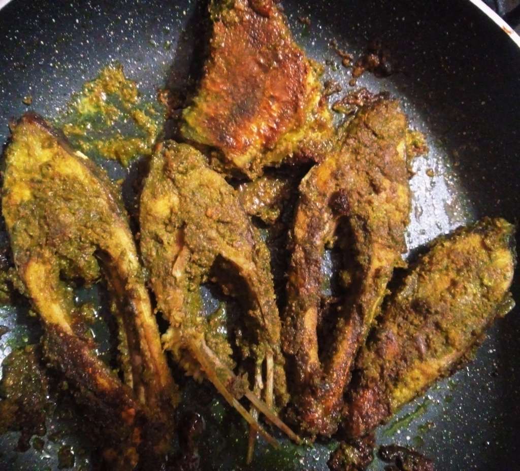 Fish Fry (How to Fry Fish) | Recipes, Seafood dinner, Delicious seafood ... Fish Fry (How to Fry Fish) | Recipes, Seafood dinner, Delicious seafood ...
