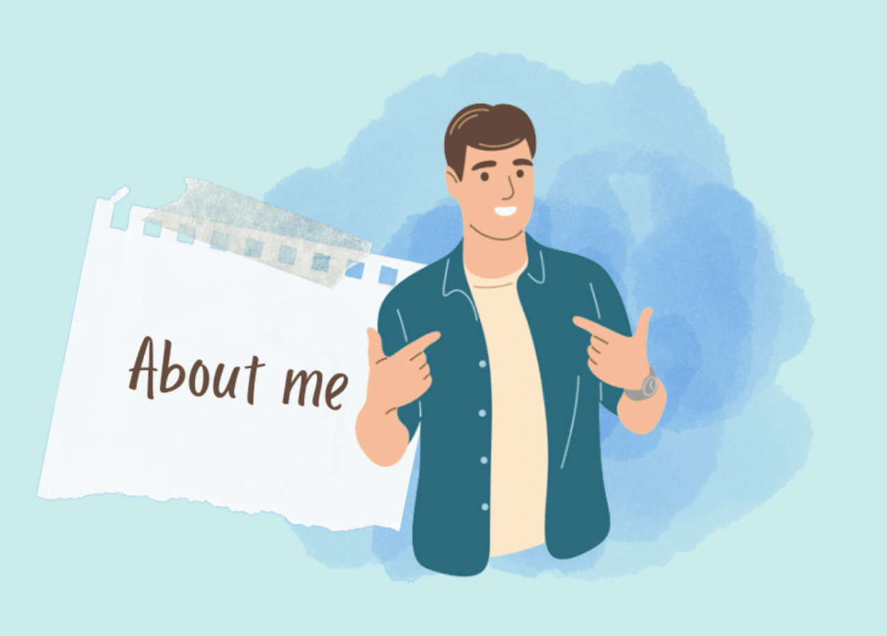 What is the meaning of the word INTRODUCE? - YouTube What is the meaning of the word INTRODUCE? - YouTube