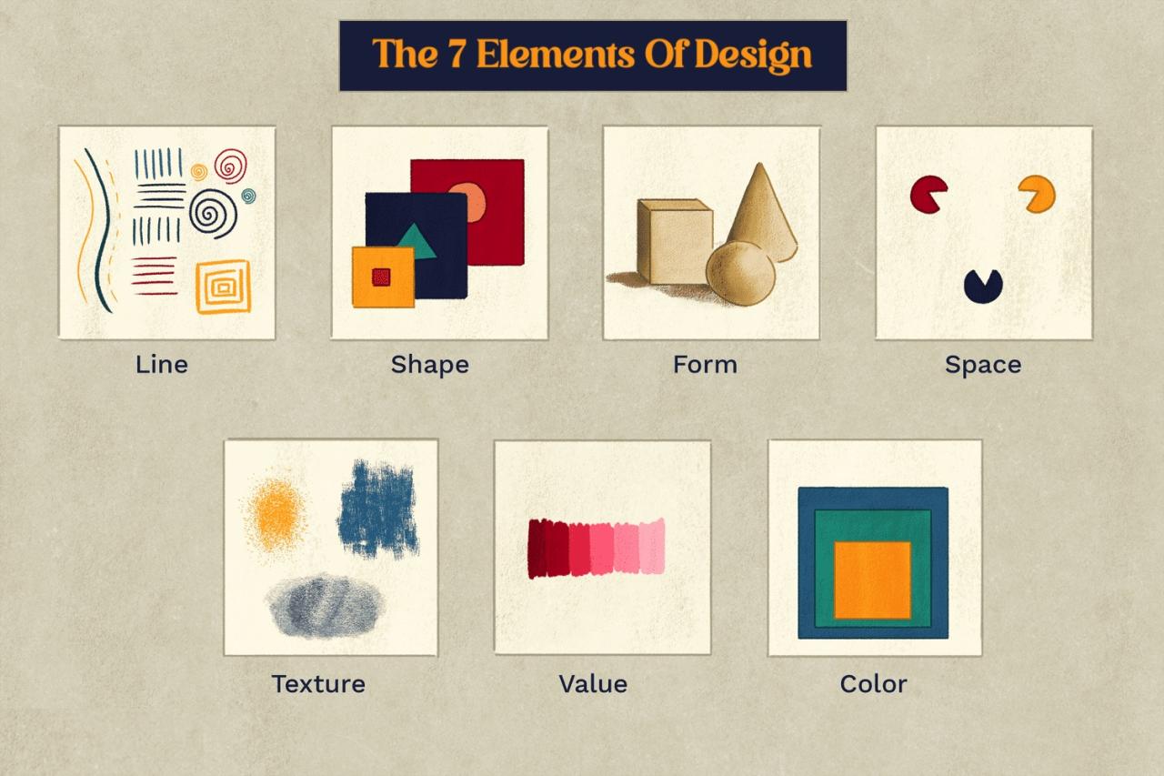 Graphic Design Color Trends 2024 - Minta Tamarra Graphic Design Color Trends 2024 - Minta Tamarra