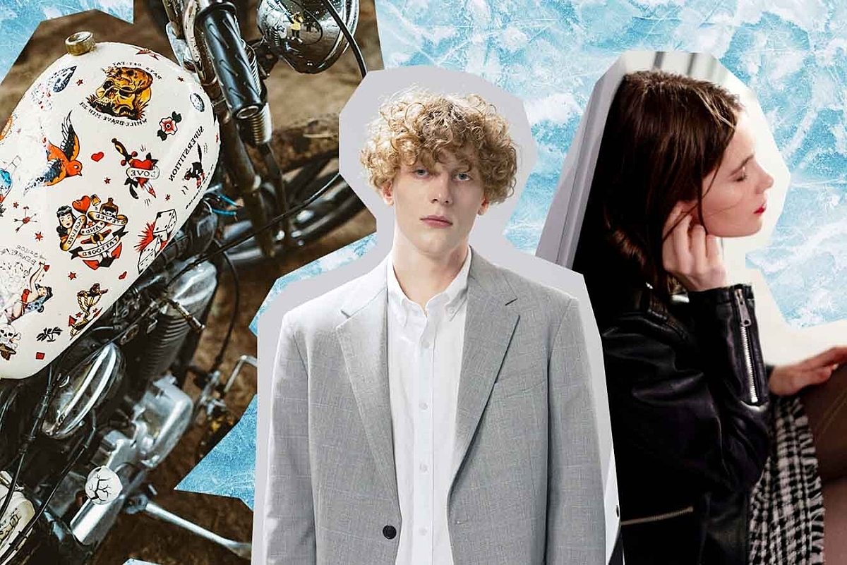 How do YOU avoid assault? | The Line