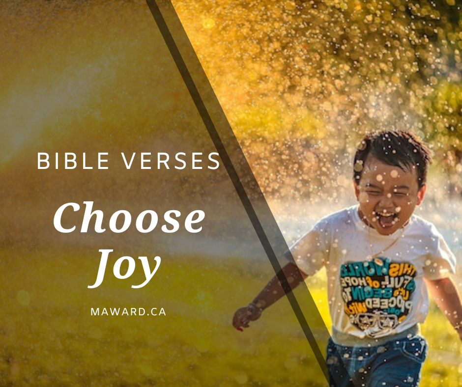 Sommet Choose France du 19 mai 2025 | Ville de Versailles Sommet Choose France du 19 mai 2025 | Ville de Versailles