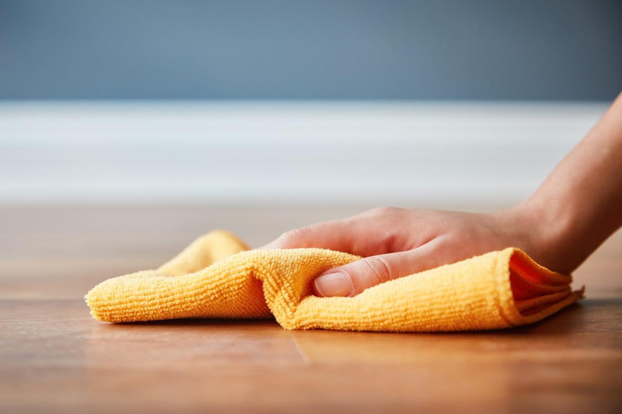 How to Clean: 45 Housecleaning Tips for Every Room of Your Home ... How to Clean: 45 Housecleaning Tips for Every Room of Your Home ...