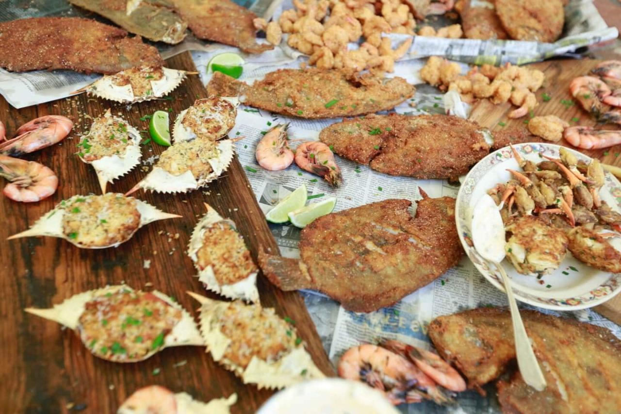 Raising Healthy Fry: Everything You Need To Know | Fishkeeping Advice