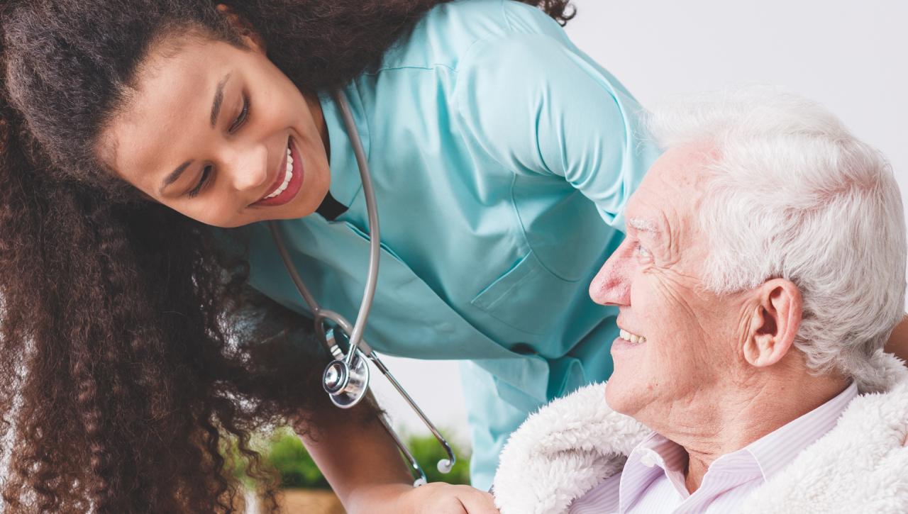 Care Management Explained Care Management Explained