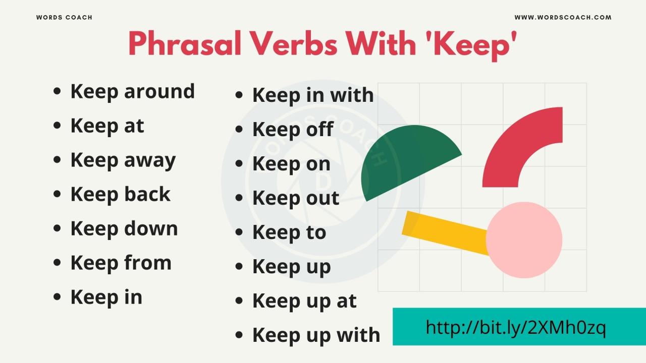 Keep Safe Synonyms Verb at Christopher Doyle blog Keep Safe Synonyms Verb at Christopher Doyle blog