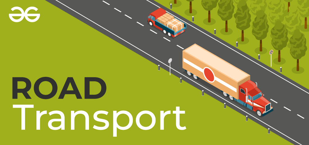 What are the most environmentally friendly modes of transportation ... What are the most environmentally friendly modes of transportation ...