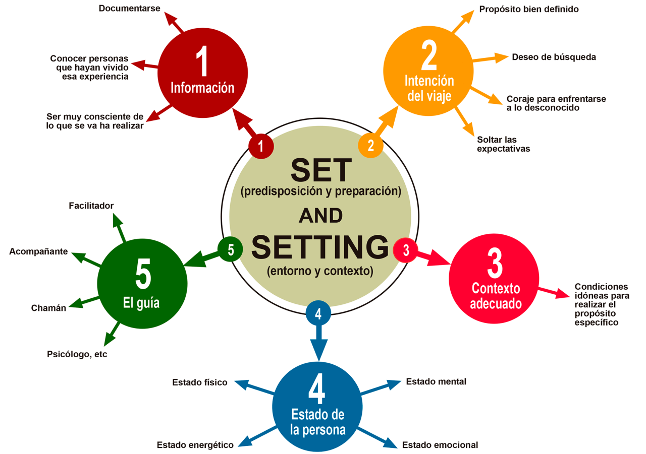 10 Best Basic Tool Sets for DIY Jobs Around the House | WERD 10 Best Basic Tool Sets for DIY Jobs Around the House | WERD