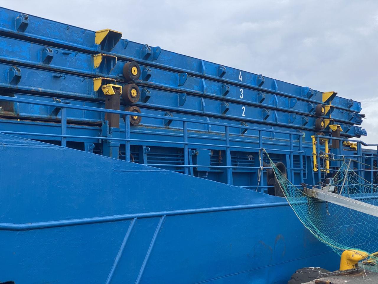 Hatch - YouTube Hatch - YouTube