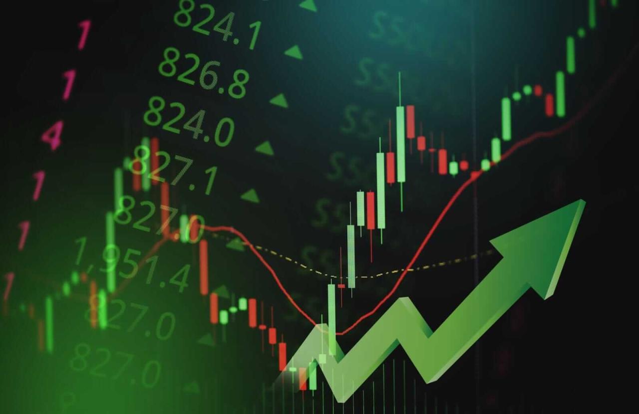 1 Dividend Stock to Grab Now for Long-Term Upside