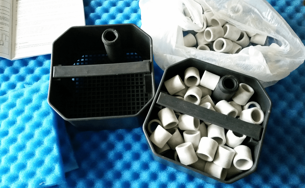 Replacing Filter Media Aquarium at Andrew Leichhardt blog Replacing Filter Media Aquarium at Andrew Leichhardt blog