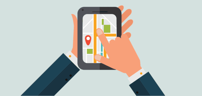 Use vs. Usage - Complete Guide (With Examples) Use vs. Usage - Complete Guide (With Examples)