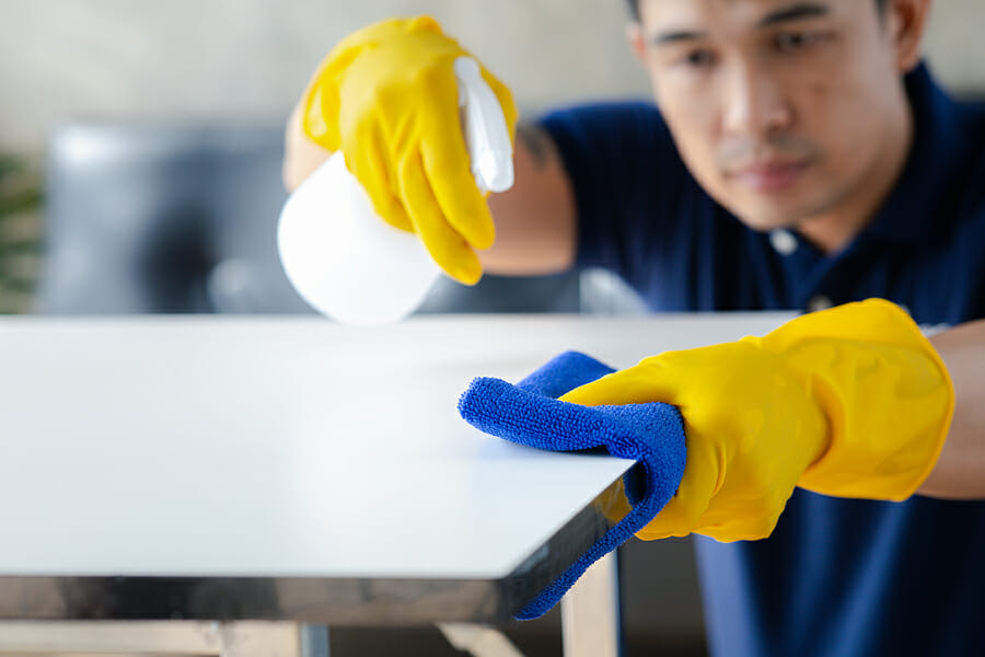 Free Free Cleaning Images, Download Free Free Cleaning Images png ...