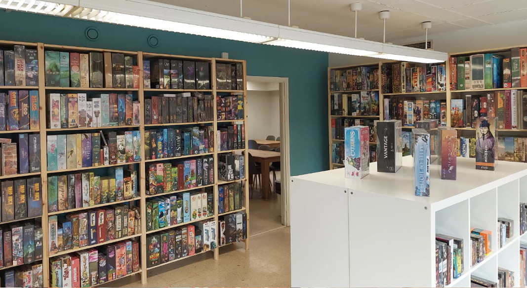 Do stan store setup, payhip store, gumroad, becon ai and stan store ...