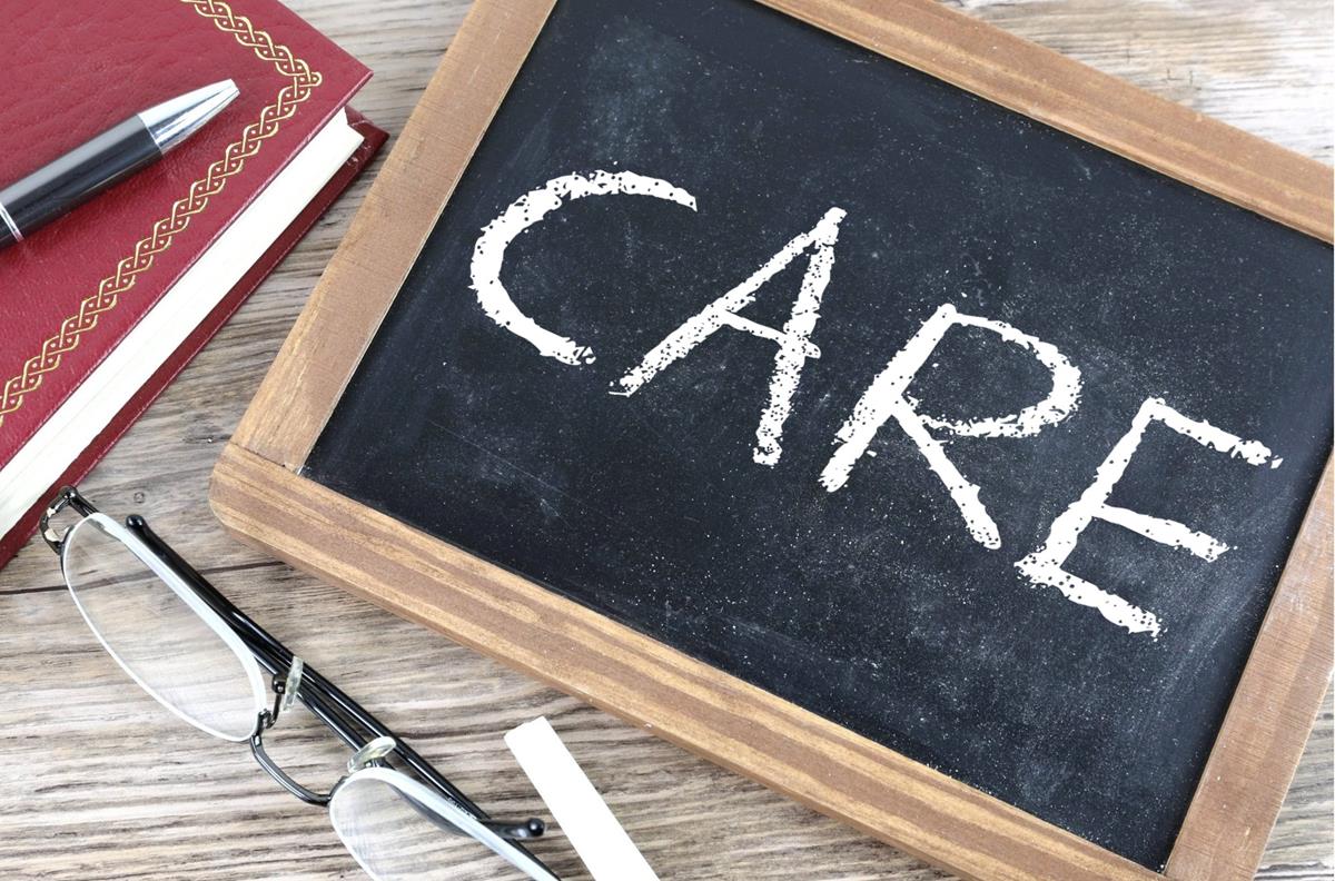 Danforth Care Group creates 250+ jobs in care sector | Recruiter