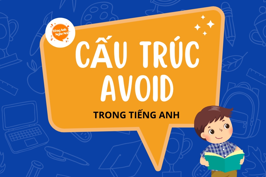 Naacl 2025 Workshops Online - Leila Gemma