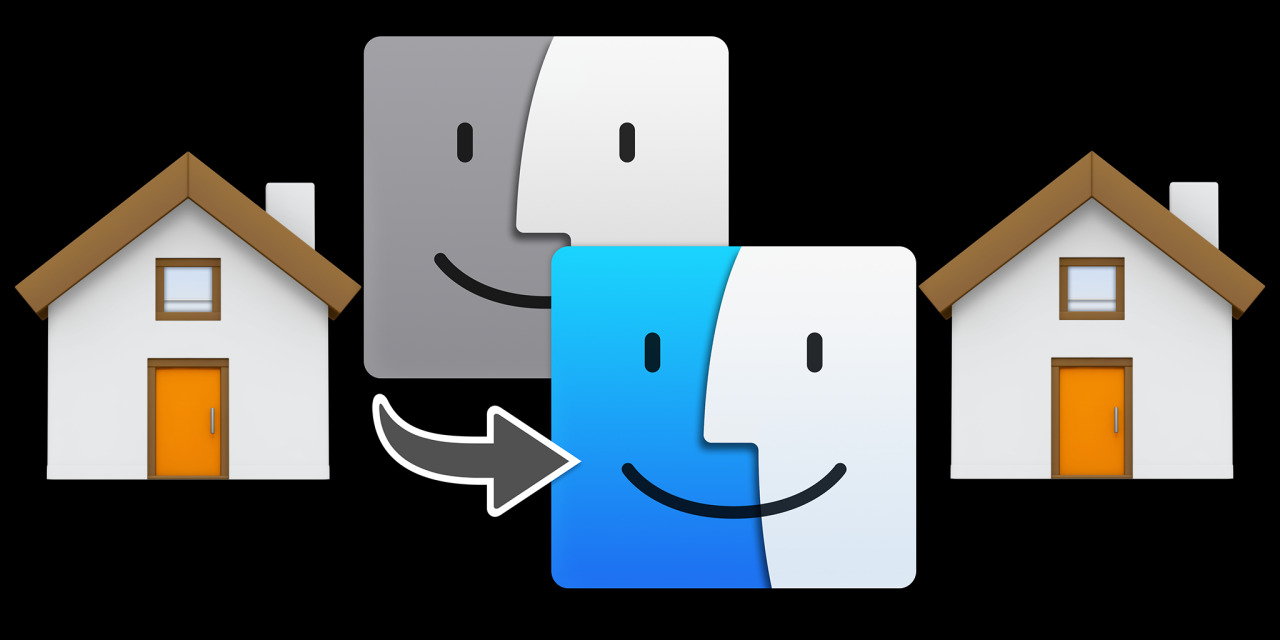 A Separate Peace Themes Storyboard Szerint kristy-littlehale