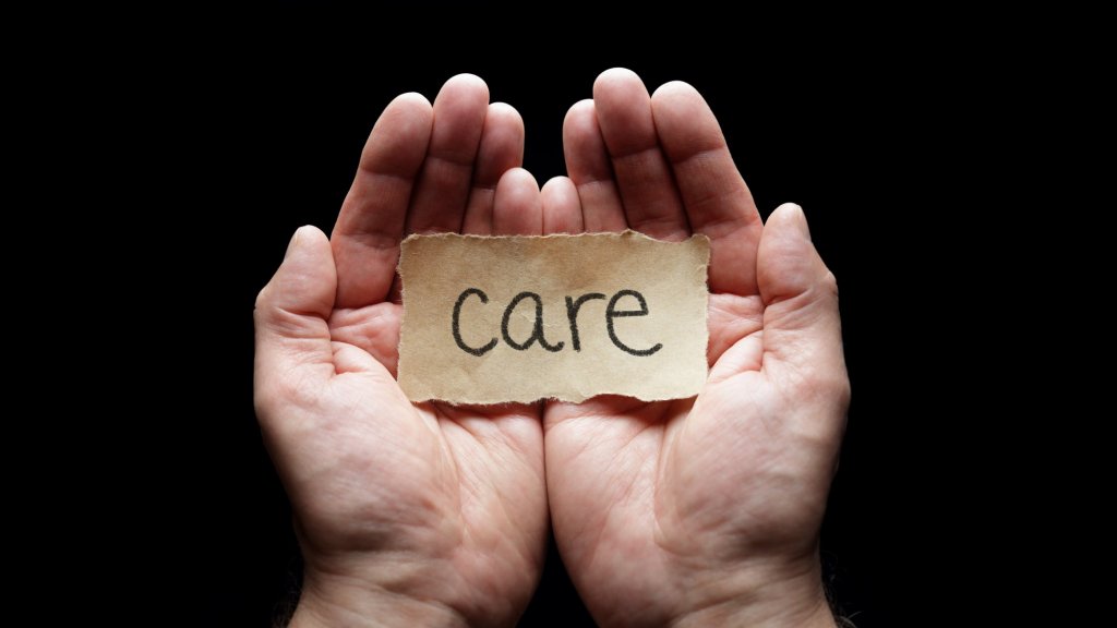 9 Easy Ways to Show You Really Care | Inc.com 9 Easy Ways to Show You Really Care | Inc.com