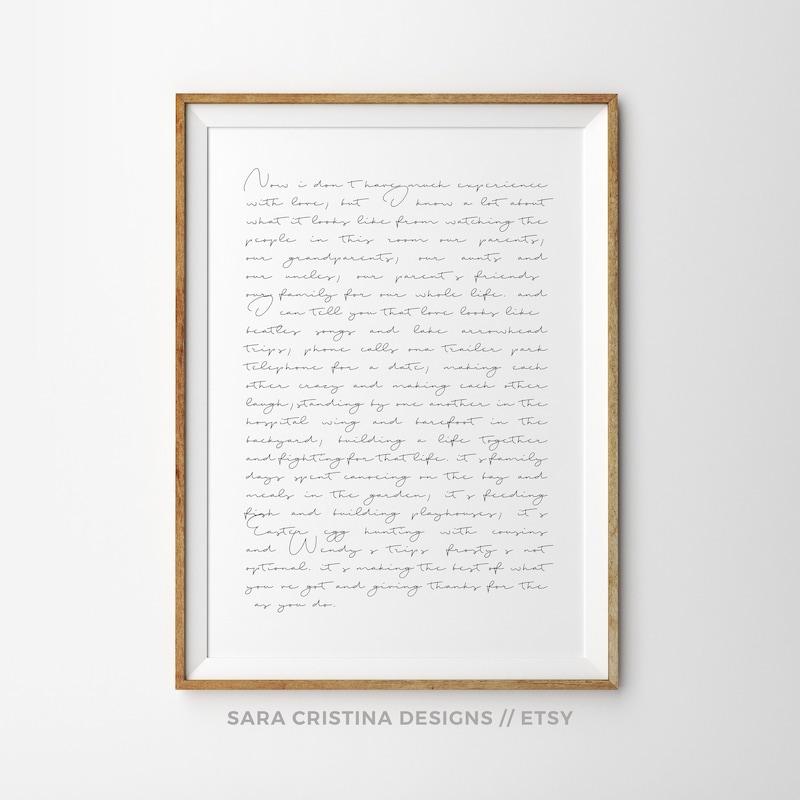 ‘We didn’t choose this:’ Mingo locals voice frustration, worry to WV ... ‘We didn’t choose this:’ Mingo locals voice frustration, worry to WV ...