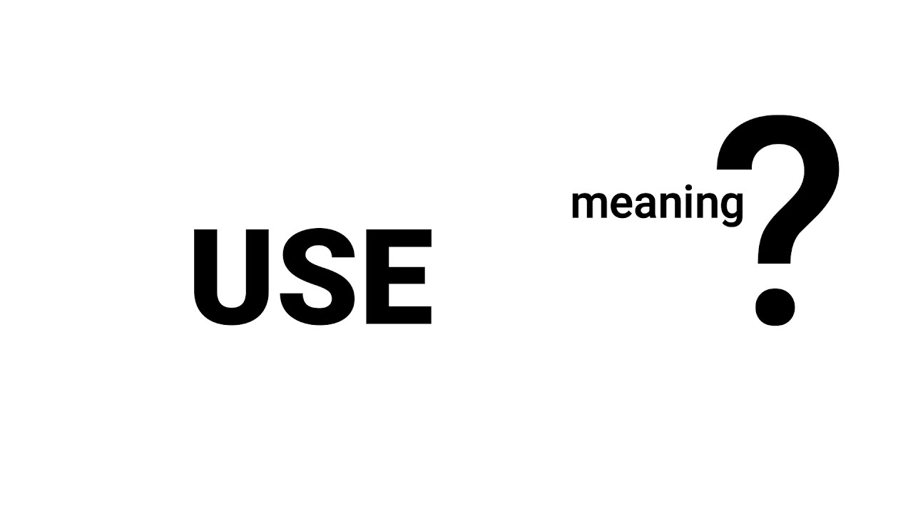 How to use gravel in aquarium