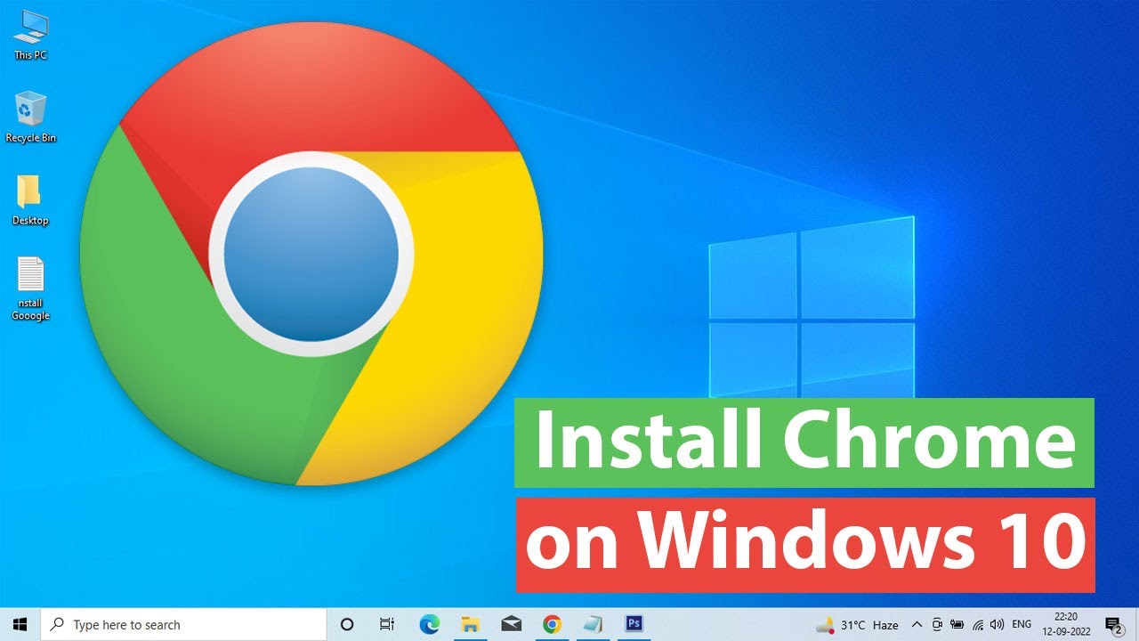 Google Chrome Free Download Google Chrome Free Download