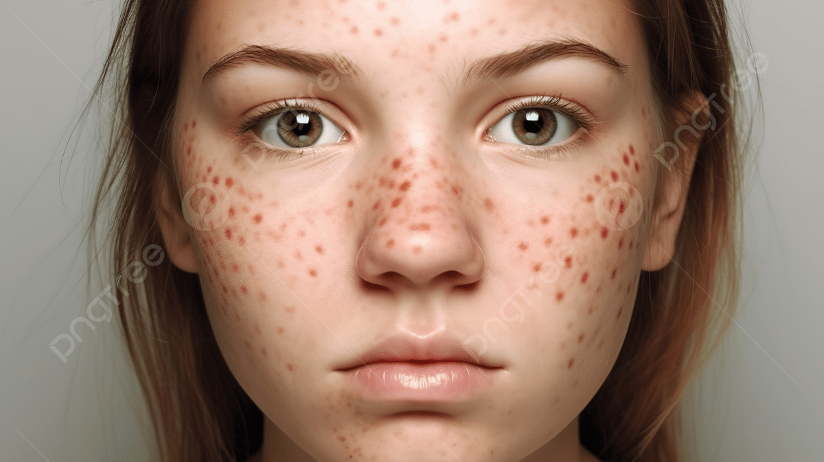 O que são Spots de Iluminação O que são Spots de Iluminação