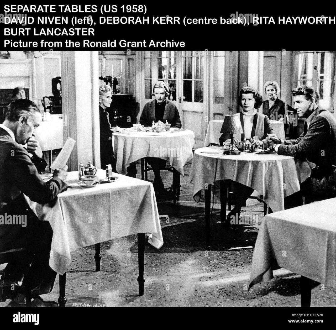 Separate Vocals From Background Music [Newly Updated]