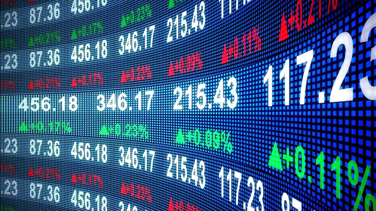 Stocks Or Stocks at Richard Zigler blog