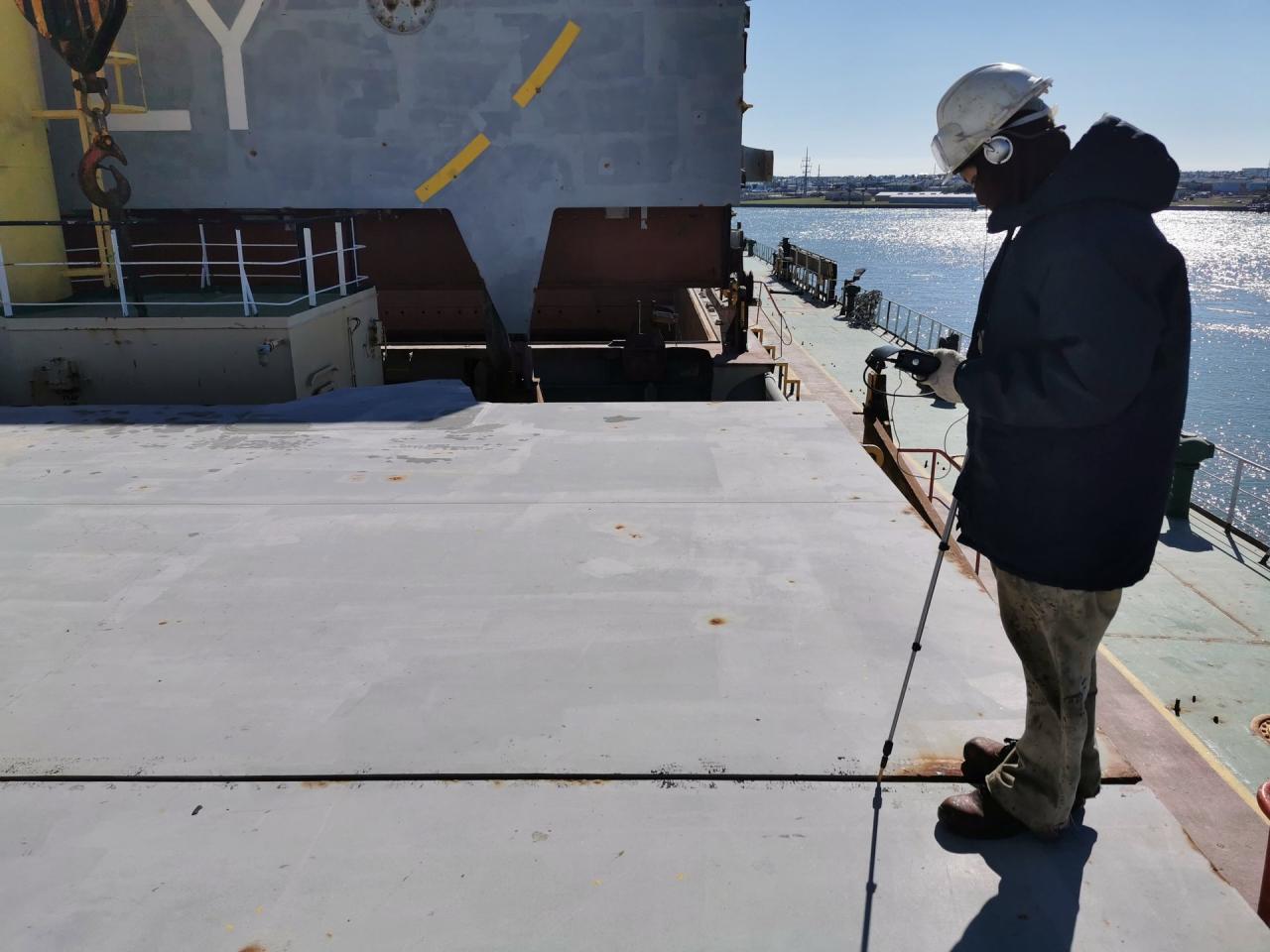 Hatch - YouTube Hatch - YouTube