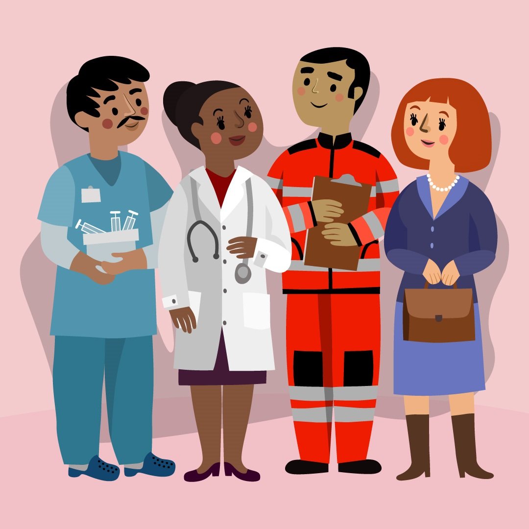 How to care for goldfish